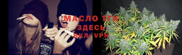 соль ск Верея